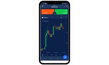 APK Trader App Send for Android - Download the APK from Habererciyes